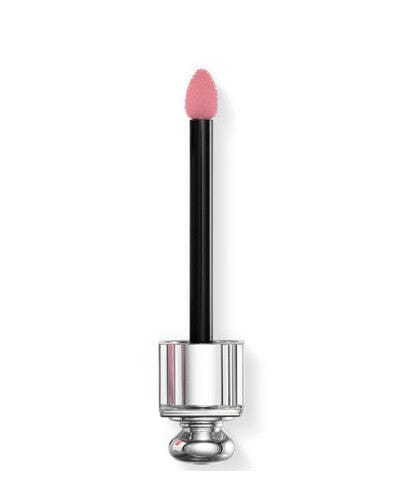 Buy Original Dior Addict Fluid Stick 389 Kiss Me - Online at Best Price in Pakistan