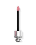 Buy Original Dior Addict Fluid Stick 389 Kiss Me - Online at Best Price in Pakistan