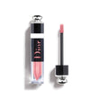 Buy Original Dior Addict Lacquer Plump 358 Sunrise Pink - Online at Best Price in Pakistan