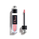Buy Original Dior Addict Lacquer Plump 358 Sunrise Pink - Online at Best Price in Pakistan