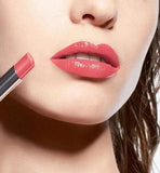 Buy Original DIOR Addict Lacquer Stick 457 Palm Beach - Online at Best Price in Pakistan