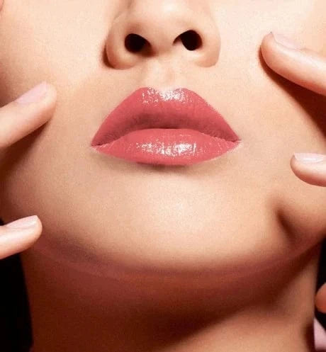 Buy Original DIOR Addict Lacquer Stick 457 Palm Beach - Online at Best Price in Pakistan