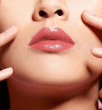 Buy Original DIOR Addict Lacquer Stick 457 Palm Beach - Online at Best Price in Pakistan