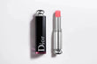 Buy Original DIOR Addict Lacquer Stick 457 Palm Beach - Online at Best Price in Pakistan