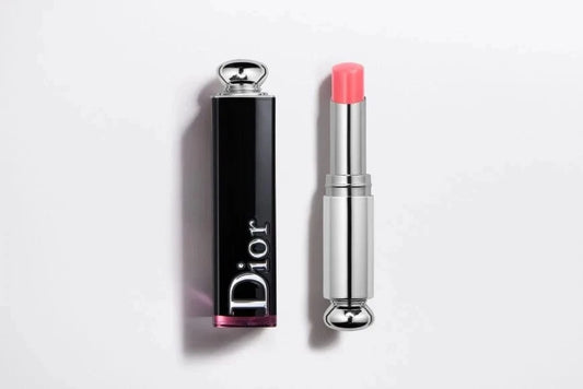Buy Original DIOR Addict Lacquer Stick 457 Palm Beach - Online at Best Price in Pakistan