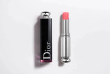 Buy Original DIOR Addict Lacquer Stick 457 Palm Beach - Online at Best Price in Pakistan