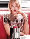Buy Original Dior Addict Lacquer Stick 550 Tease Lipstick - Online at Best Price in Pakistan
