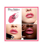 Buy Original Dior Addict Lacquer Stick 550 Tease Lipstick - Online at Best Price in Pakistan