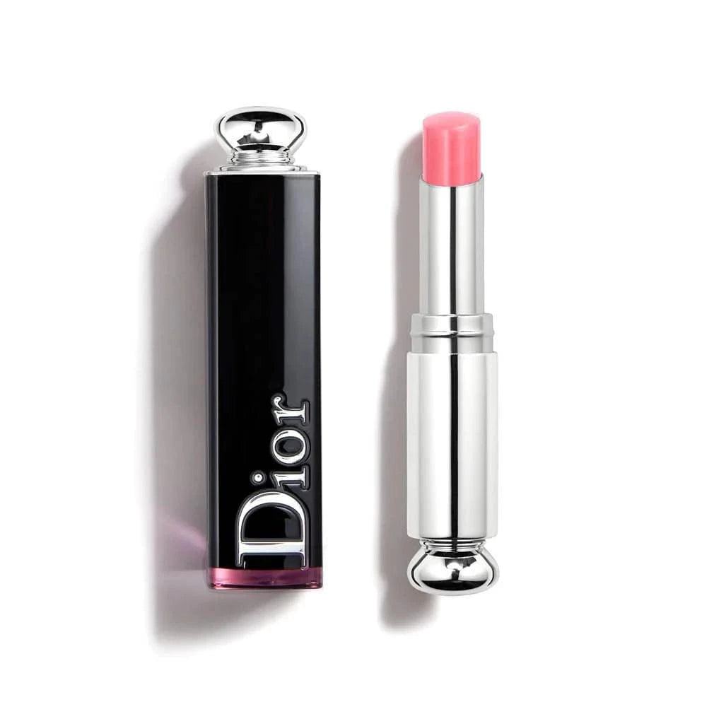 Buy Original Dior Addict Lacquer Stick 550 Tease Lipstick - Online at Best Price in Pakistan
