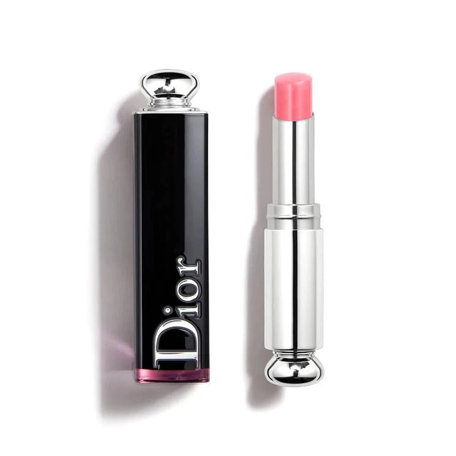 Buy Original Dior Addict Lacquer Stick 550 Tease Lipstick - Online at Best Price in Pakistan