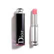 Buy Original Dior Addict Lacquer Stick 550 Tease Lipstick - Online at Best Price in Pakistan