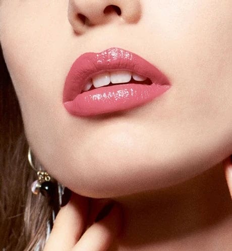 Dior Addict Lacquer Stick 577 Lazy cosmeticsdiary.pk