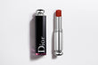 Buy Original DIOR Addict Lacquer Stick 740 Club - Online at Best Price in Pakistan