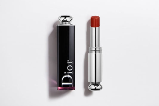 Buy Original DIOR Addict Lacquer Stick 740 Club - Online at Best Price in Pakistan
