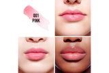 Buy Original Dior Addict Lip Glow 001 Pink - Online at Best Price in Pakistan