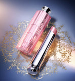Dior Addict Lip Glow 001 Pink cosmeticsdiary.pk