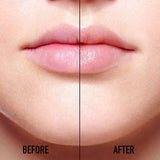 Buy Original Dior Addict Lip Glow 001 Pink - Online at Best Price in Pakistan