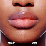 Buy Original Dior Addict Lip Glow 004 Coral - Online at Best Price in Pakistan