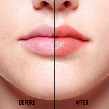 Buy Original Dior Addict Lip Glow 004 Coral - Online at Best Price in Pakistan