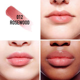 Buy Original Dior Addict Lip Glow 012 Rosewood - Online at Best Price in Pakistan