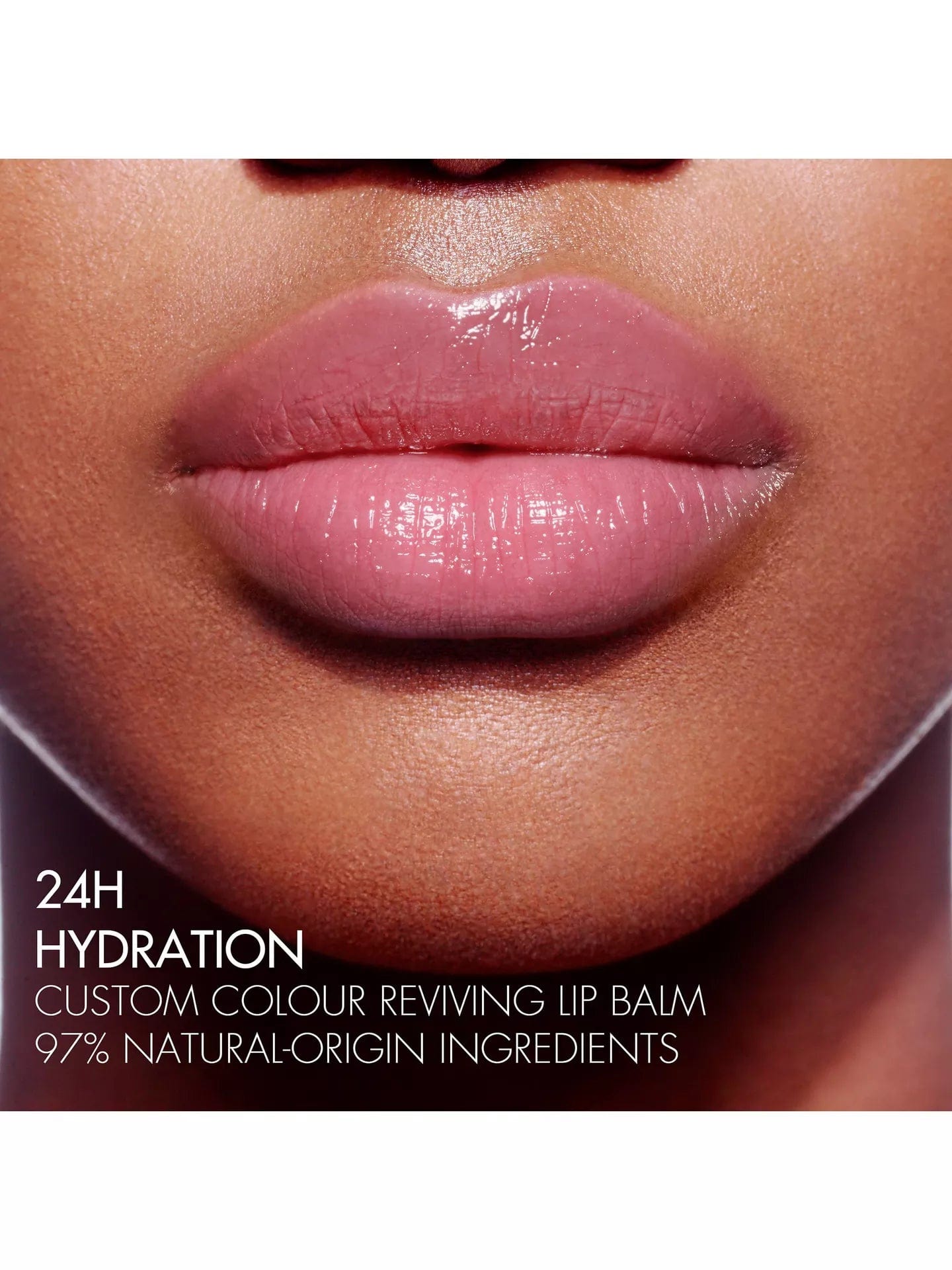 Buy Original Dior Addict Lip Glow 031 Strawberry - Online at Best Price in Pakistan