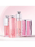 Buy Original Dior Addict Lip Glow 031 Strawberry - Online at Best Price in Pakistan