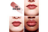 Buy Original Dior Addict Lip Glow 038 Rose Nude - Online at Best Price in Pakistan