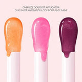 Buy Original Dior Addict Lip Glow Oil 000 Universal Clear - Online at Best Price in Pakistan
