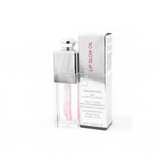 Buy Original Dior Addict Lip Glow Oil 000 Universal Clear - Online at Best Price in Pakistan