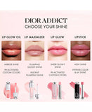 Buy Original Dior Addict Lip Glow Oil 001 Pink - Online at Best Price in Pakistan