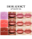 Buy Original Dior Addict Lip Glow Oil 001 Pink - Online at Best Price in Pakistan