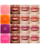 Buy Original Dior Addict Lip Glow Oil 001 Pink - Online at Best Price in Pakistan