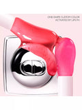 Buy Original Dior Addict Lip Glow Oil 001 Pink - Online at Best Price in Pakistan