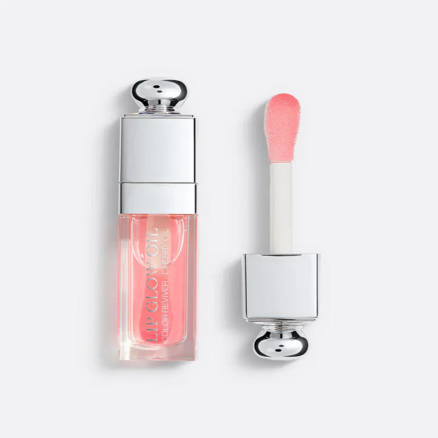 Buy Original Dior Addict Lip Glow Oil 001 Pink - Online at Best Price in Pakistan