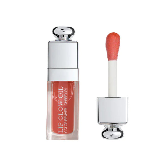 Buy Original Dior Addict Lip Glow Oil 012 Rosewood - Online at Best Price in Pakistan