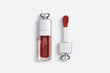 Buy Original Dior Addict Lip Glow Oil 062 Bronzed Glow - Online at Best Price in Pakistan