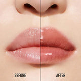 Buy Original Dior Addict Lip Glow Oil 062 Bronzed Glow - Online at Best Price in Pakistan