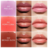 Buy Original Dior Addict Lip Glow Oil 062 Bronzed Glow - Online at Best Price in Pakistan