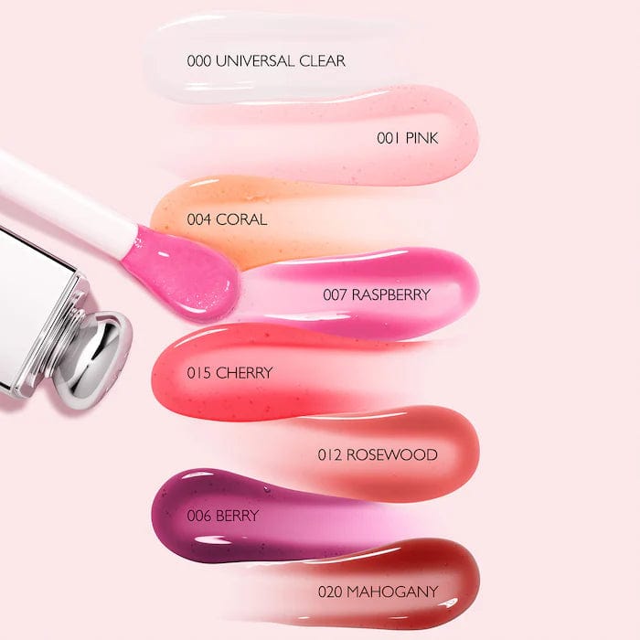 Buy Original Dior Addict Lip Glow Oil 062 Bronzed Glow - Online at Best Price in Pakistan
