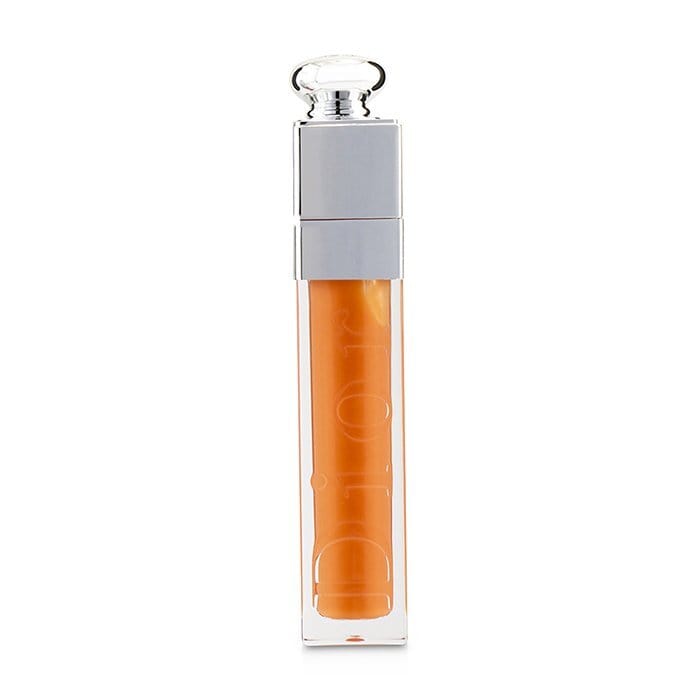 Buy Original Dior Addict Lip Maximizer 004 Coral Tester - Online at Best Price in Pakistan