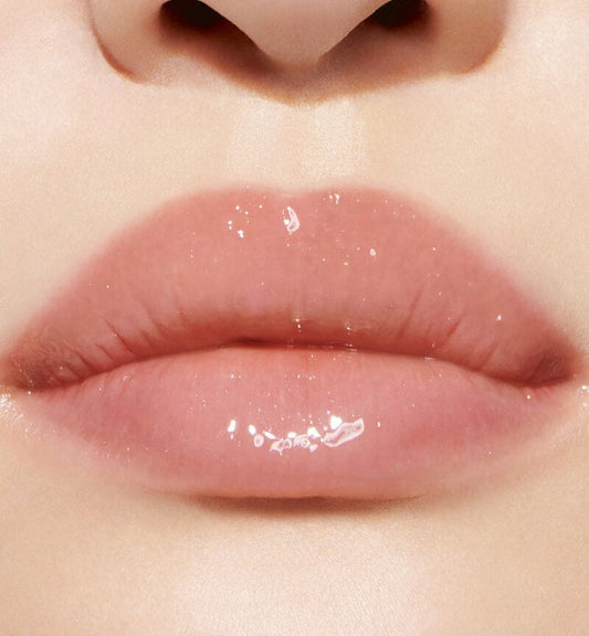 Buy Original Dior Addict Lip Maximizer 004 Coral Tester - Online at Best Price in Pakistan