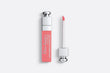 Buy Original Dior Addict Lip Tattoo 251 Natural Peach 6ml - Online at Best Price in Pakistan