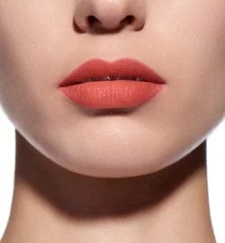 Buy Original Dior Addict Lip Tattoo 251 Natural Peach 6ml - Online at Best Price in Pakistan