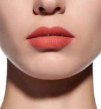 Buy Original Dior Addict Lip Tattoo 251 Natural Peach 6ml - Online at Best Price in Pakistan