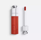 Buy Original DIOR Addict Lip Tint 421 Natural Tea 5ml - Online at Best Price in Pakistan