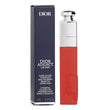 Buy Original DIOR Addict Lip Tint 421 Natural Tea 5ml - Online at Best Price in Pakistan