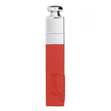 Buy Original DIOR Addict Lip Tint 421 Natural Tea 5ml - Online at Best Price in Pakistan