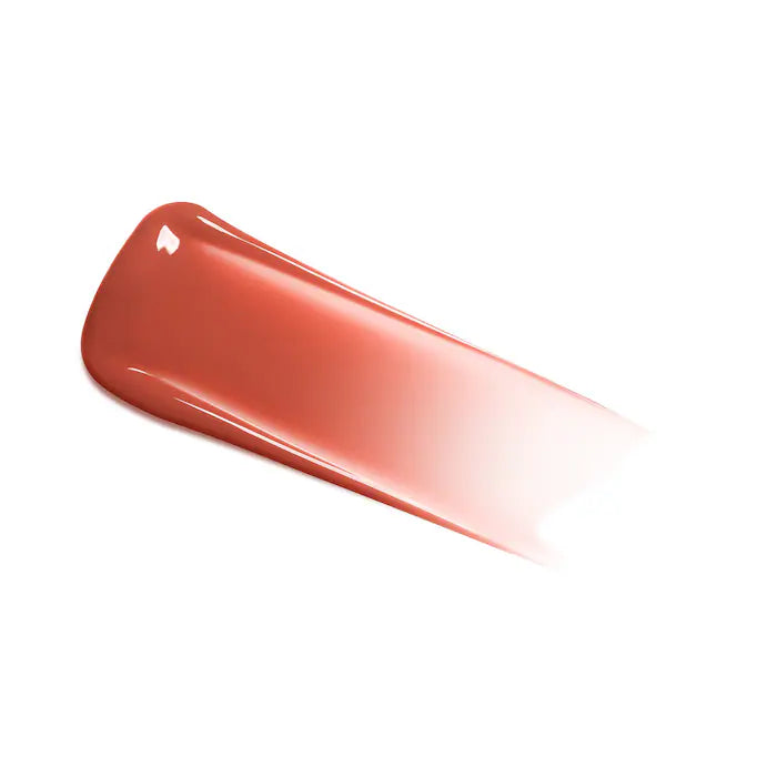 Buy Original DIOR Addict Lip Tint 421 Natural Tea 5ml - Online at Best Price in Pakistan