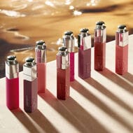 Buy Original DIOR Addict Lip Tint 451 Natural Coral - Online at Best Price in Pakistan