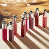 Buy Original DIOR Addict Lip Tint 451 Natural Coral - Online at Best Price in Pakistan
